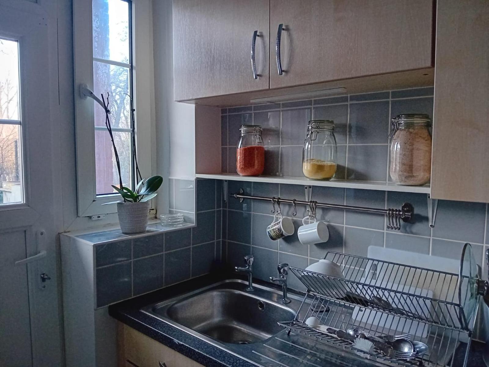 Super Streatham Room ลอนดอน ภายนอก รูปภาพ